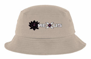 Bob Nexus Khaki