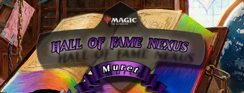 Hall of fame Nexus petit